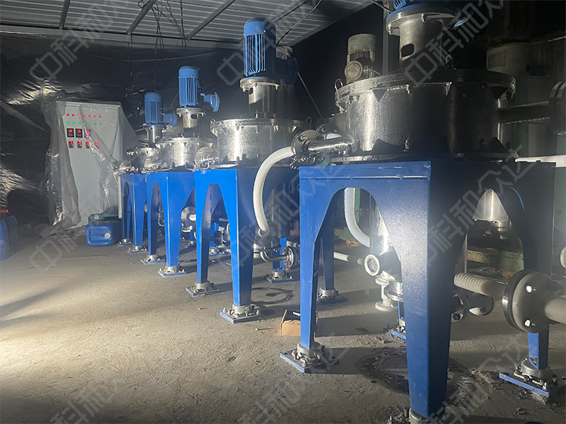 1739411107820277.png 280-4-3.png